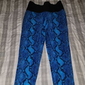 Cute Booty Lounge leggings